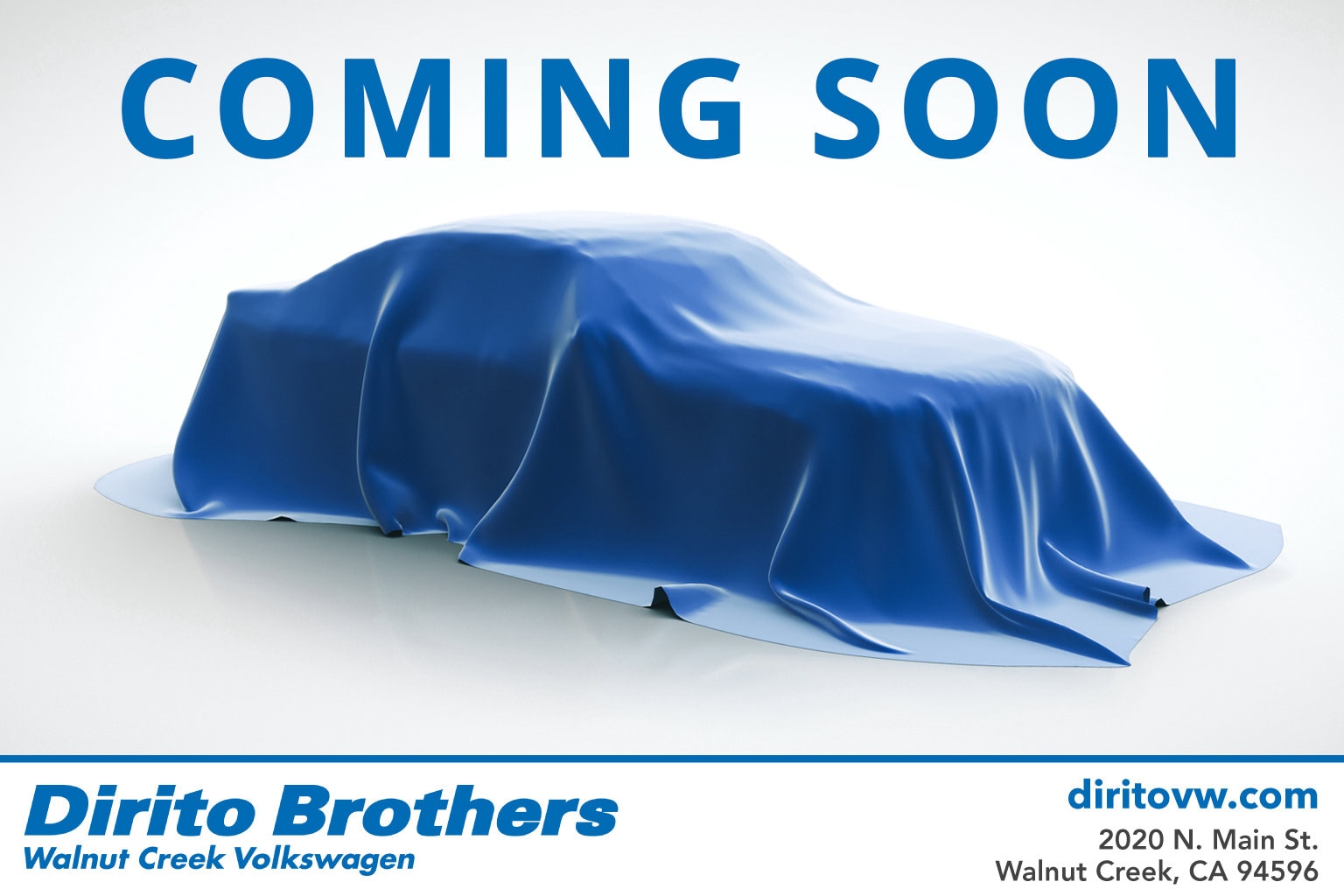 volkswagen atlas cross sport 2022 1V2SE2CA9NC216363 image volkswagen atlas cross sport 2022 1V2SE2CA9NC216363 image